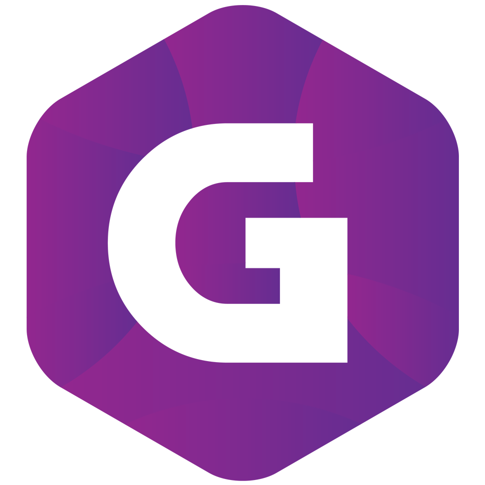 Gift Web Solutions